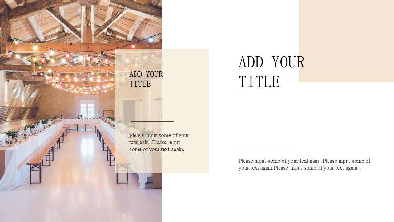 时尚风格 (38).pptx